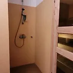 Apartman Nurmenuku Suvemaja