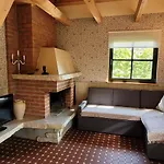 Nurmenuku Suvemaja Apartman